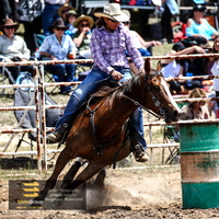 BungendoreRodeo2018-2975