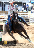 BungendoreRodeo2018-2988