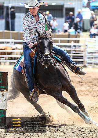 BungendoreRodeo2018-2988