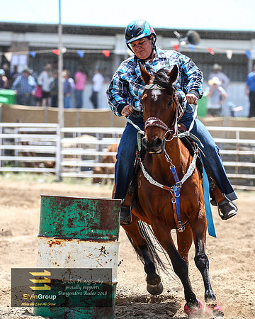 BungendoreRodeo2018-3391