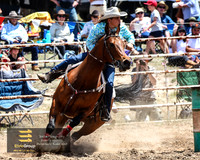 BungendoreRodeo2018-3089