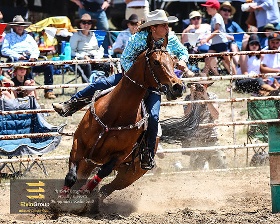 BungendoreRodeo2018-3089