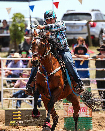 BungendoreRodeo2018-3401