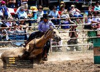 BungendoreRodeo2018-3057