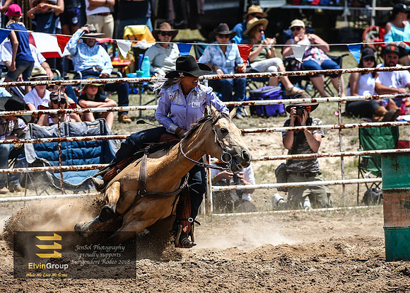 BungendoreRodeo2018-3057