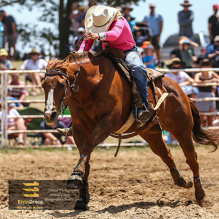 BungendoreRodeo2018-3724