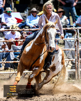 BungendoreRodeo2018-3122