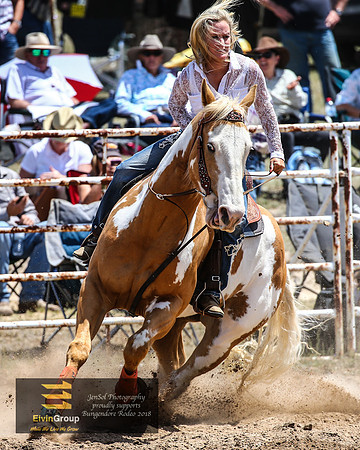 BungendoreRodeo2018-3122