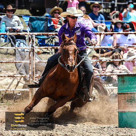 BungendoreRodeo2018-3646