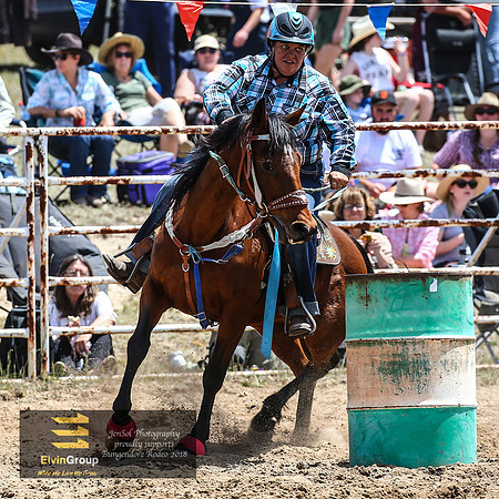 BungendoreRodeo2018-3389