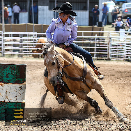 BungendoreRodeo2018-3042