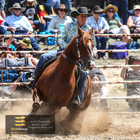 BungendoreRodeo2018-3348