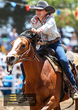 BungendoreRodeo2018-3523