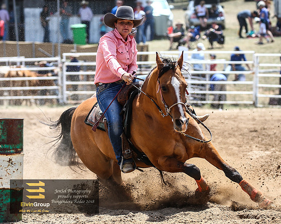 BungendoreRodeo2018-3450