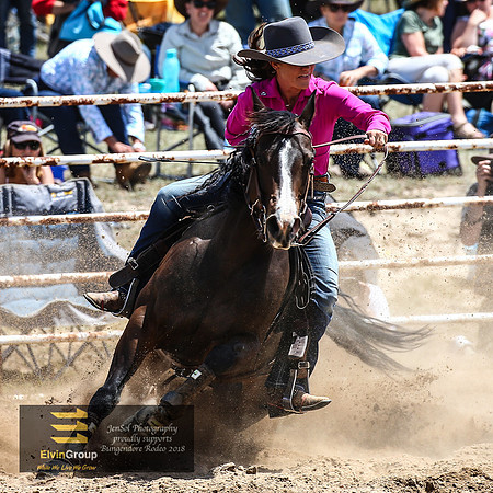 BungendoreRodeo2018-3187