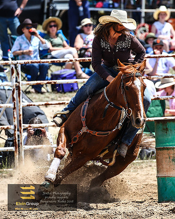 BungendoreRodeo2018-3240