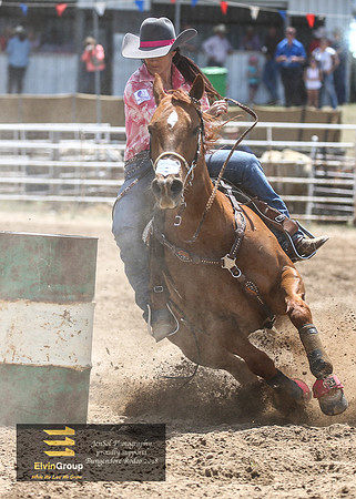 BungendoreRodeo2018-3600