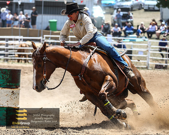BungendoreRodeo2018-3259