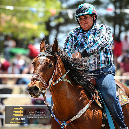 BungendoreRodeo2018-3415