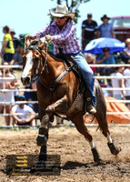 BungendoreRodeo2018-2986