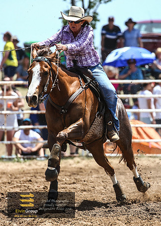 BungendoreRodeo2018-2986