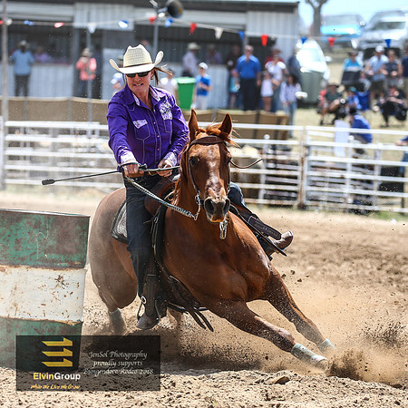 BungendoreRodeo2018-3631