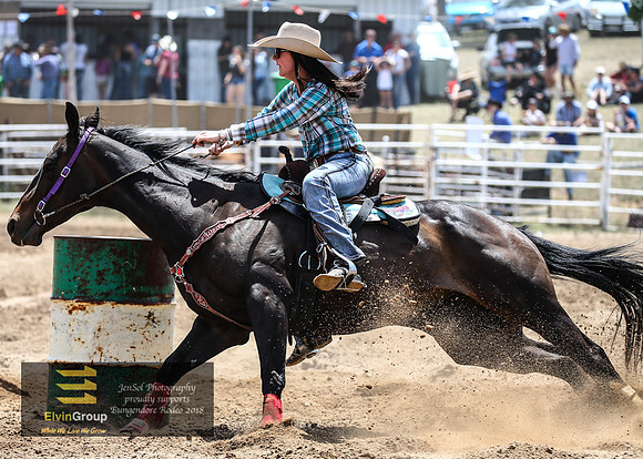 BungendoreRodeo2018-3488