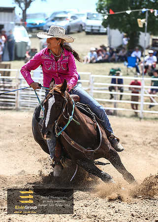 BungendoreRodeo2018-3663