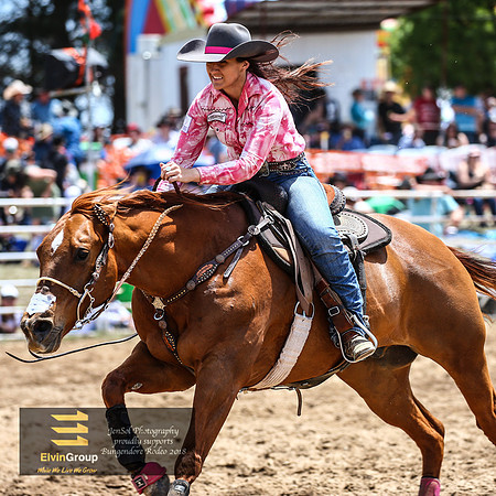 BungendoreRodeo2018-3628