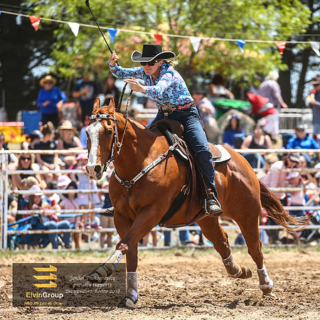BungendoreRodeo2018-3223