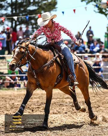 BungendoreRodeo2018-3321