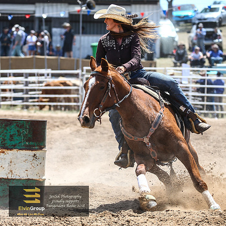 BungendoreRodeo2018-3231