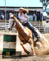 BungendoreRodeo2018-3131