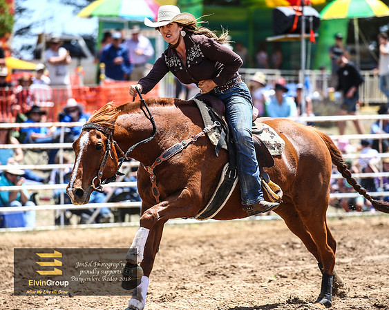 BungendoreRodeo2018-3248