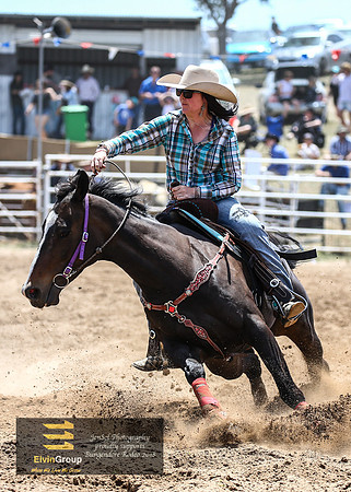 BungendoreRodeo2018-3482