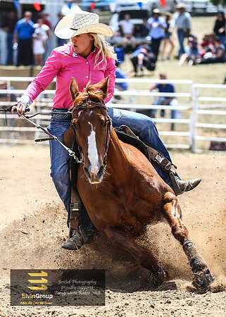 BungendoreRodeo2018-3696