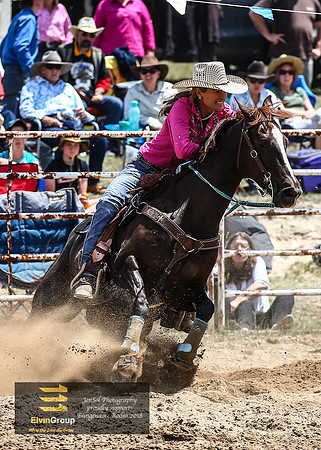 BungendoreRodeo2018-3676