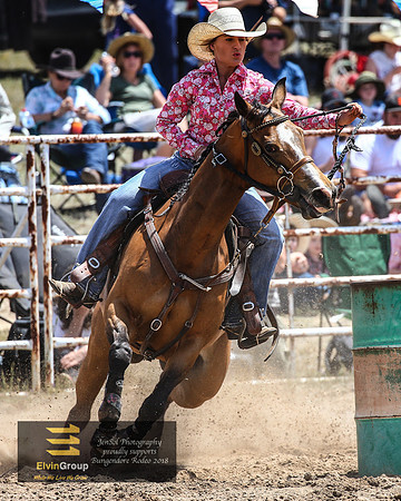 BungendoreRodeo2018-3302
