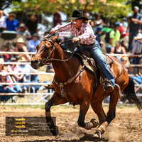 BungendoreRodeo2018-2956