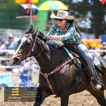 BungendoreRodeo2018-3505