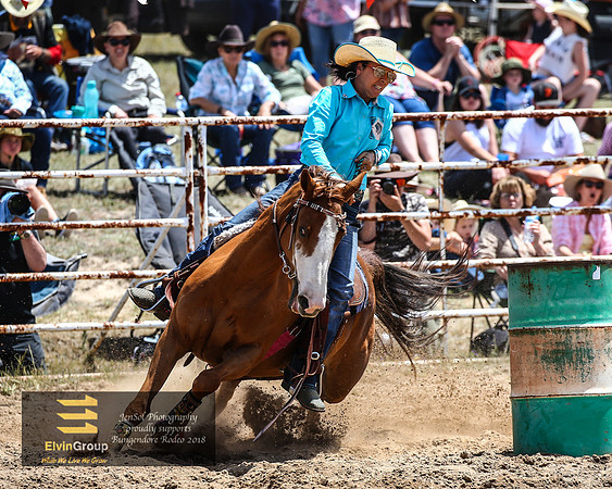 BungendoreRodeo2018-3440
