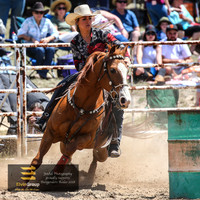 BungendoreRodeo2018-3147