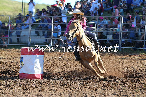Taralga2015_6034