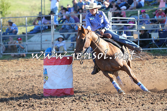 Taralga2015_5952