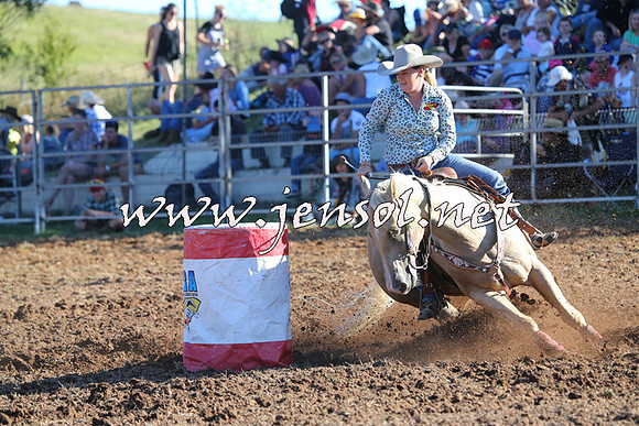 Taralga2015_6072