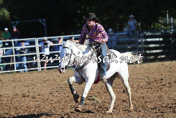 Taralga2015_6061