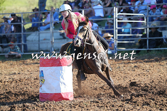 Taralga2015_6082