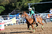 Taralga2015_5911