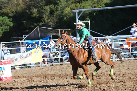 Taralga2015_5911