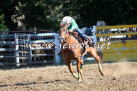 Taralga2015_5903